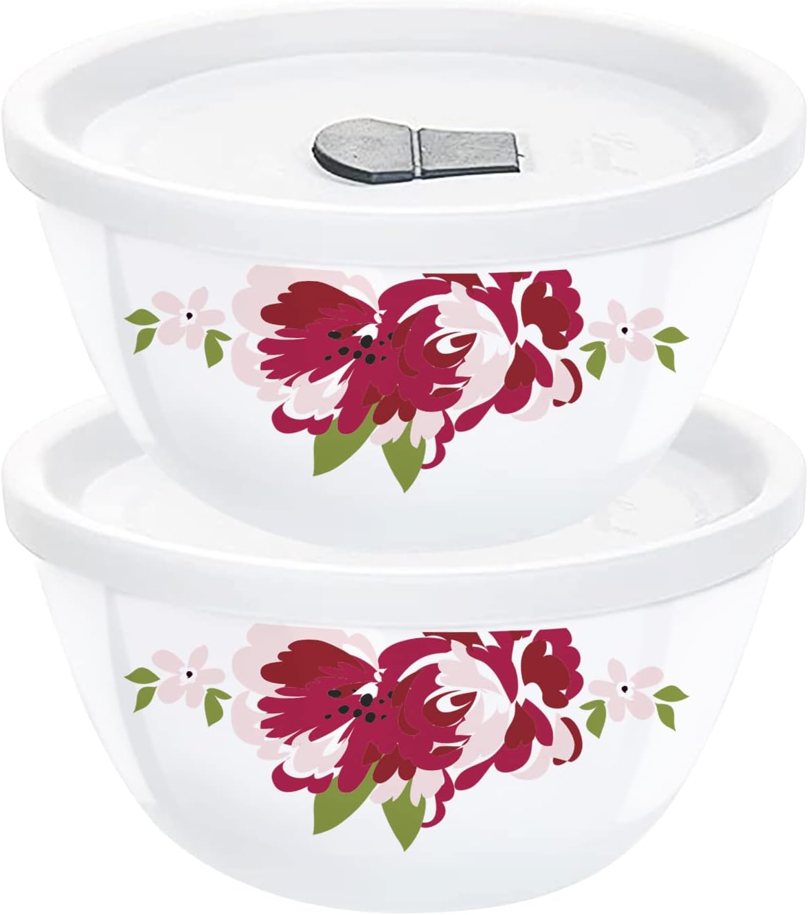 studio'm スタジオエム バルバリ パン コガモ ココガモ 9枚セット 皿